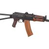 LCT LCKS74UN
