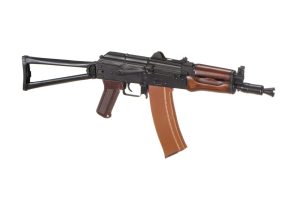 LCT LCKS74UN