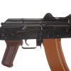 LCT LCKS74UN