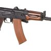 LCT LCKS74UN