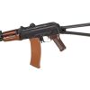 LCT LCKS74UN