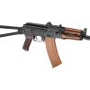 LCT LCKS74UN S-AEG