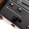 LCT LCKS74UN S-AEG