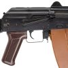 LCT LCKS74UN S-AEG