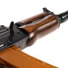 LCT LCKS74UN S-AEG
