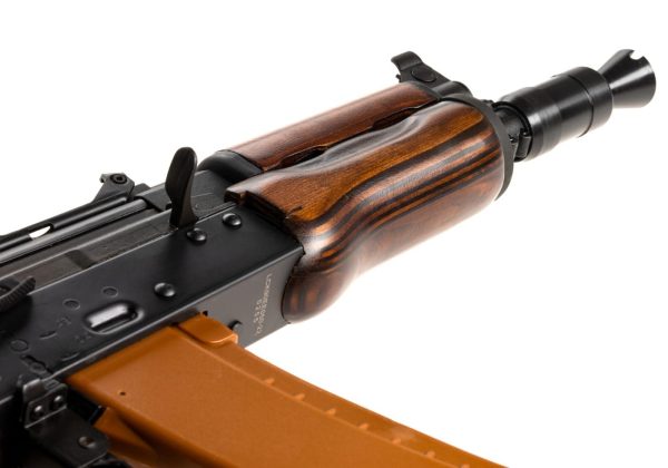 LCT LCKS74UN S-AEG