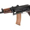 LCT LCKS74UN S-AEG