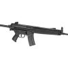 LCT LK33A3
