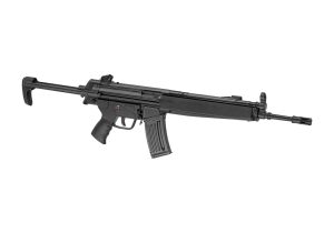 LCT LK33A3