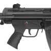 LCT LK33A3