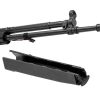 LCT LK33A3