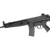 LCT LK33A3