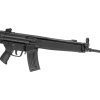 LCT LK33A3
