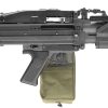 LCT M60E4 Black