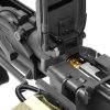 LCT M60E4 Black