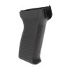 LCT M70AB2 Pistol Grip Black