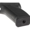 LCT M70AB2 Pistol Grip Black