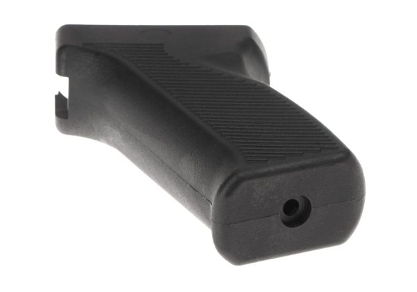 LCT M70AB2 Pistol Grip Black