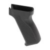 LCT M70AB2 Pistol Grip Black