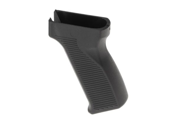 LCT M70AB2 Pistol Grip Black