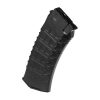 LCT Magazin LCK-12 K16 Hicap 450rds Black