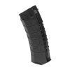 LCT Magazin LCK-12 K16 Hicap 450rds Black