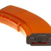 LCT Magazin LCKM Hicap 600rds Brick