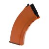 LCT Magazin LCKM Lowcap 70rds Brick