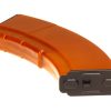 LCT Magazin LCKM Lowcap 70rds Brick
