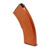 LCT Magazin LCKM Lowcap 70rds Brick