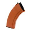 LCT Magazin LCKM Midcap 130rds Brick