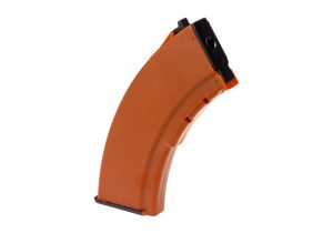 LCT Magazin LCKM Midcap 130rds Brick