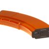 LCT Magazin LCKM Midcap 130rds Brick