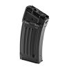 LCT Magazin LK-33 Hicap 300rds Black