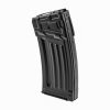 LCT Magazin LK-33 Hicap 300rds Black