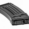 LCT Magazin LK-33 Hicap 300rds Black
