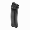 LCT Magazin LK-33 Hicap 600rds Black