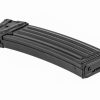LCT Magazin LK-33 Hicap 600rds Black