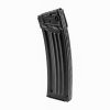 LCT Magazin LK-33 Hicap 600rds Black