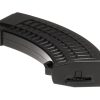 LCT Magazin SA-M7 Hicap 600rds Black