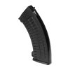 LCT Magazin SA-M7 Hicap 600rds Black