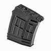 LCT Magazin SVD Lowcap 55rs Black