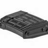LCT Magazin SVD Lowcap 55rs Black