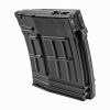 LCT Magazin SVD Lowcap 55rs Black