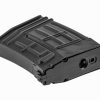 LCT Magazin SVD Midcap 90rds Black