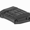 LCT Magazin SVD Midcap 90rds Black