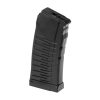 LCT Magazin VSS Vintorez Hicap 250rds Black