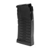 LCT Magazin VSS Vintorez Hicap 250rds Black