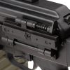 LCT PKP Pecheneg LMG
