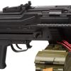 LCT PKP Pecheneg LMG